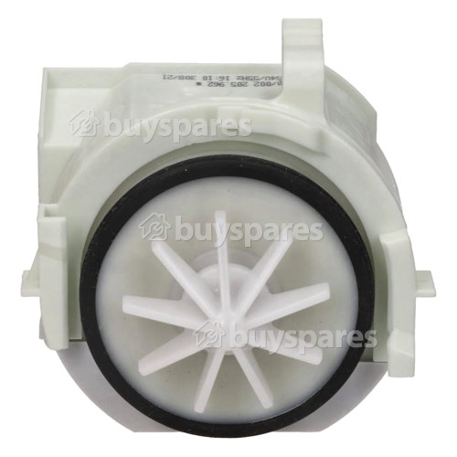 Pompe De Vidange De Lave-Vaisselle - Copreci BLP3 00/02 205.962 Bosch
