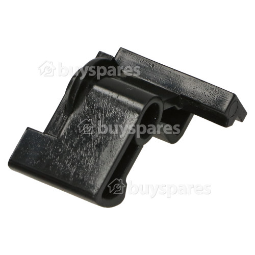 Lever Switch