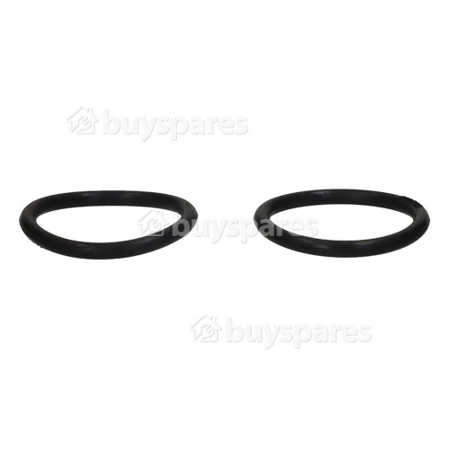 V4 Agitator Belt (Pack Of 2)