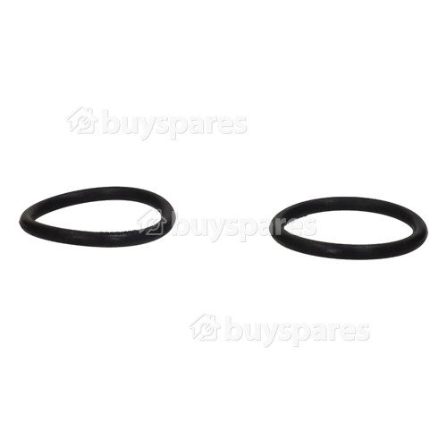 V4 Agitator Belt (Pack Of 2)