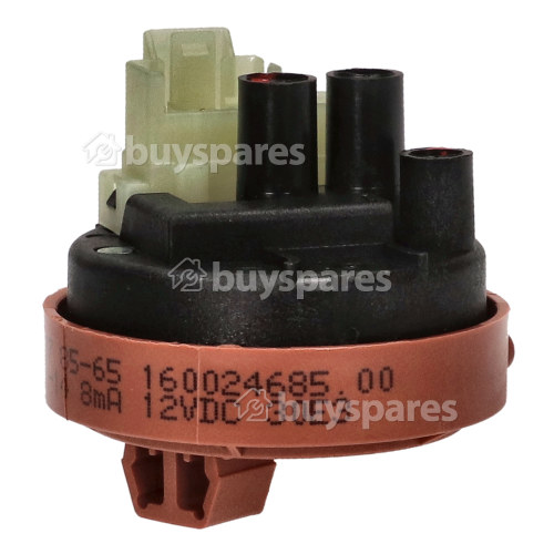Pressostat Pour Lave-vaisselle - 85/65 DEA602 Hotpoint