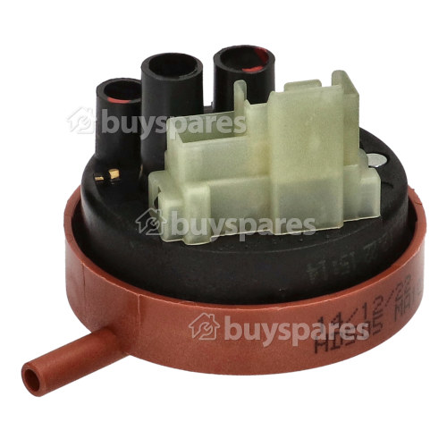 Pressostat Pour Lave-vaisselle - 85/65 DEA602 Hotpoint