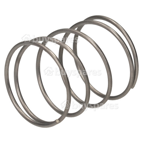 Prestige Oven Control Knob Spring