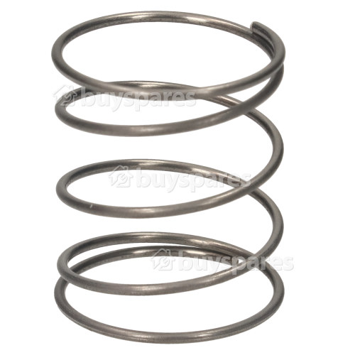 Prestige Oven Control Knob Spring