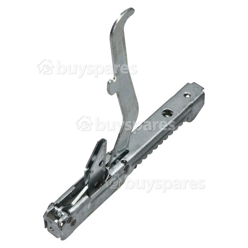 Baumatic Main Oven Door Hinge