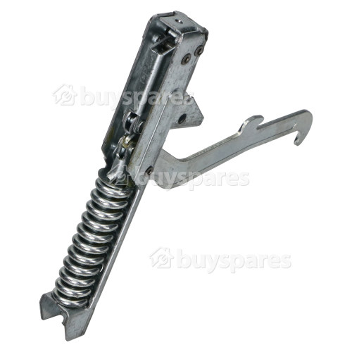 Baumatic Main Oven Door Hinge