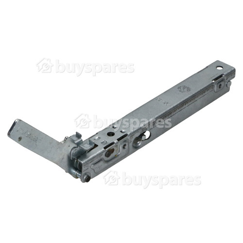AEG Oven Door Hinge