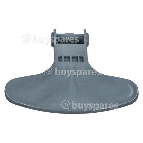 Beko Door Handle - Grey