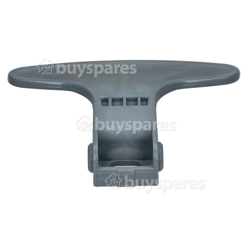 Beko Door Handle - Grey