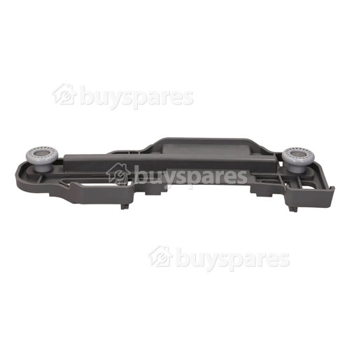 Elektra Bregenz GI7010W Upper Right Basket Roller Frame