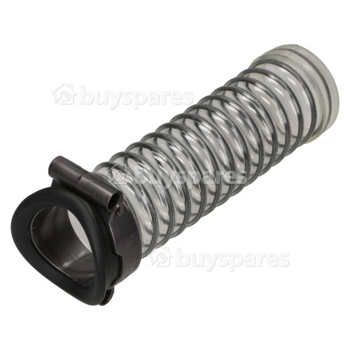 Dyson Change Over Valve Hose