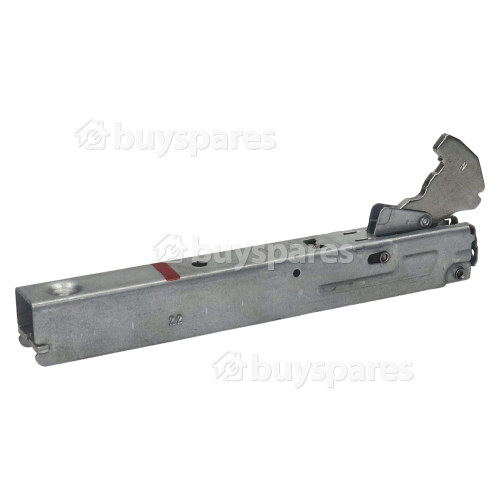 Top Oven Door Hinge