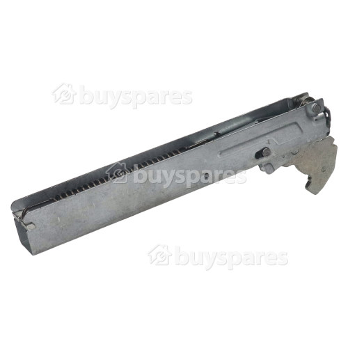 Top Oven Door Hinge
