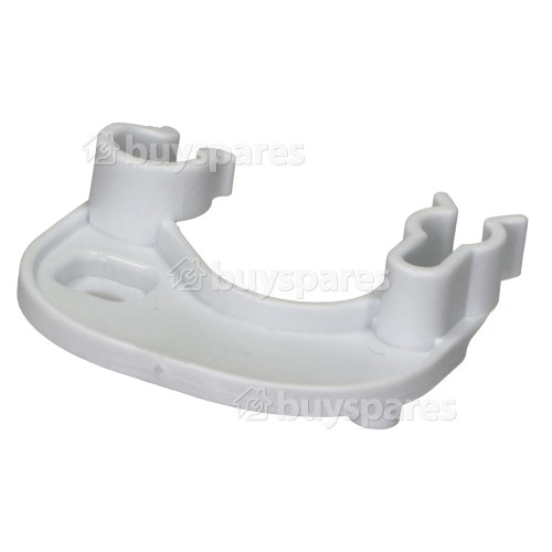 Asko Door Support Left