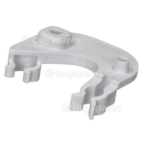 Asko Door Support Left