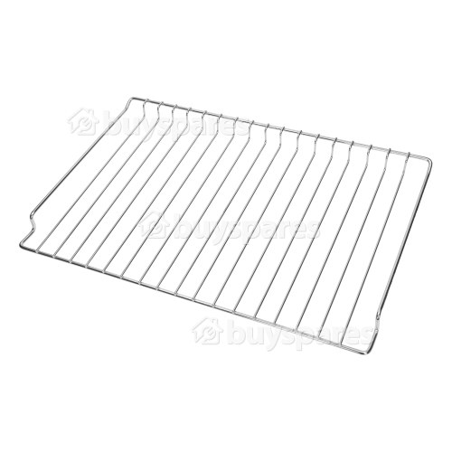 Grid (DG66 Wired Oven Shelf) 446x294mm