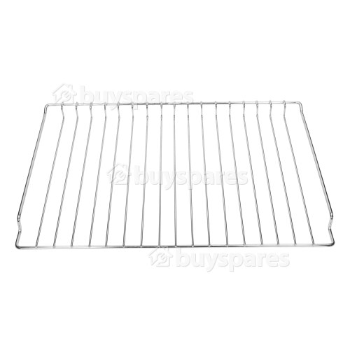 Grid (DG66 Wired Oven Shelf) 446x294mm