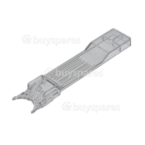 Outil De S&eacute;paration Pour Aspirateur Dyson