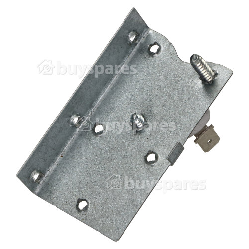 Asko Thermostat Cut Out : 170&deg;C 271P T300