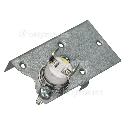 Asko Thermostat Cut Out : 170&deg;C 271P T300