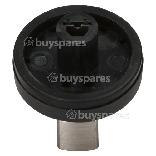 Bosch Oven Control Knob