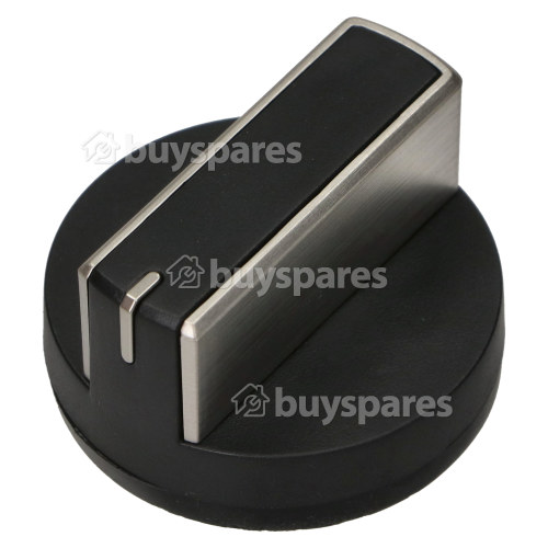 Bosch Oven Control Knob