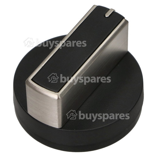 Bosch Oven Control Knob
