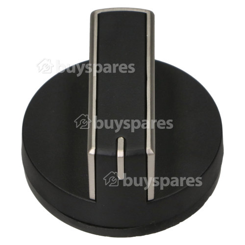 Bosch Oven Control Knob