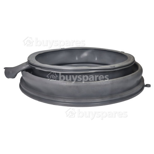 Joint De Hublot De Lave-linge