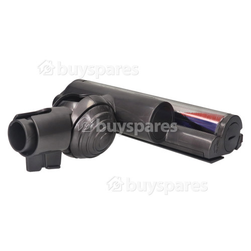 Dyson Vacuum Cleaner Turbine Head Assembly