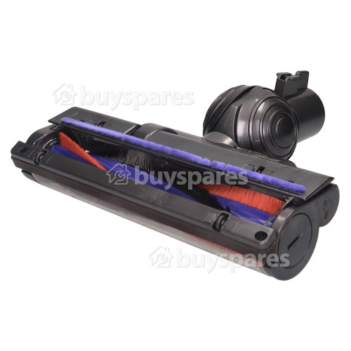 Dyson Vacuum Cleaner Turbine Head Assembly