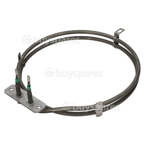 Fan Oven Element 2000W