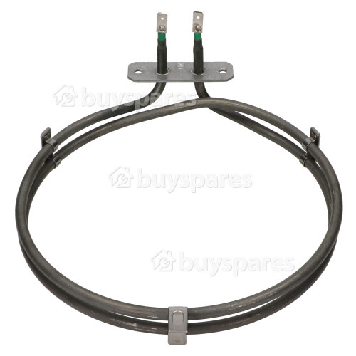 Fan Oven Element 2000W