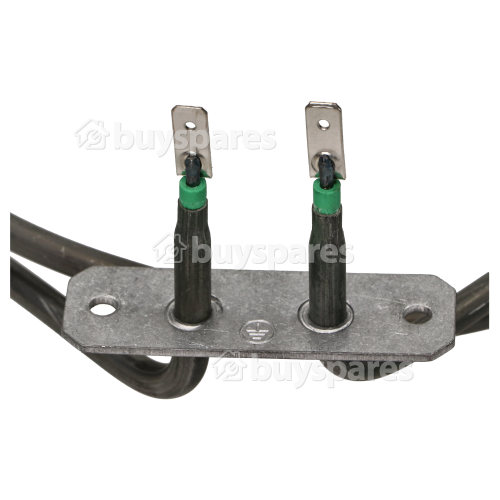 Fan Oven Element 2000W