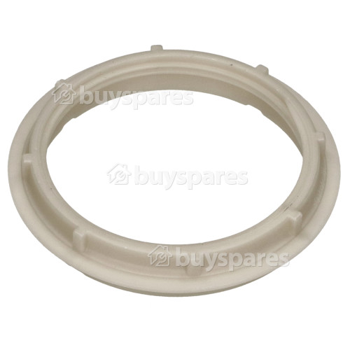 Asko DBI5554MIMXXL.BS Ring / Softener Nut : Also Fits Hisense HU63CW Etc. & Asko