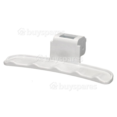 Samsung Door Handle