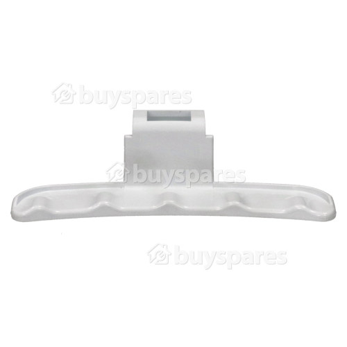 Samsung Door Handle
