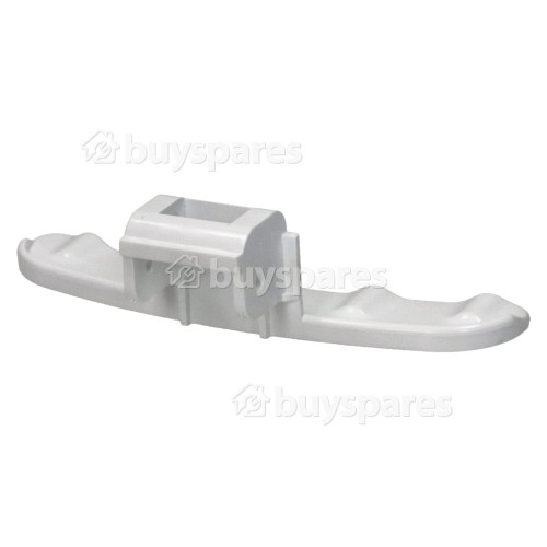 Samsung Door Handle