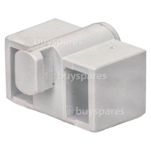 Fasten Block