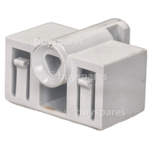 Fasten Block
