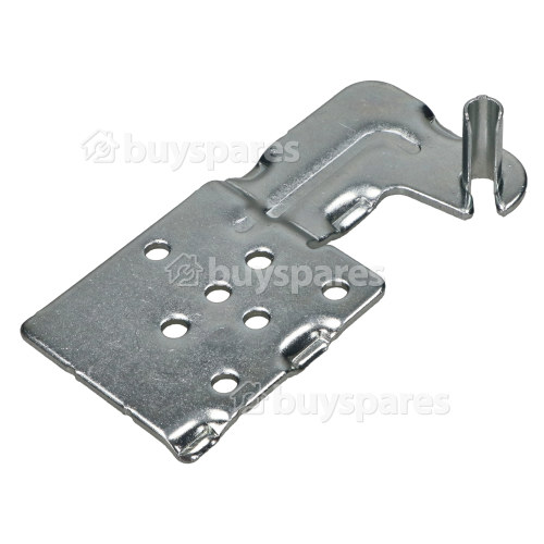 Broche Supérieure Droite Pour Ferrari 360 Cabriolet - Pièce D'occasion, Réf. 66457900