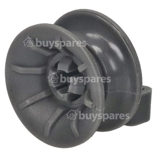 Roue Du Panier Sup&eacute;rieur Du Lave-vaisselle Gorenje