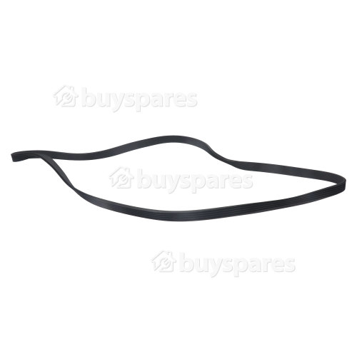 Beko Poly-Vee Drive Belt - 1171J5PJE / 1171J5