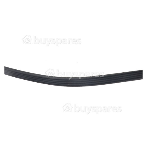 Beko Poly-Vee Drive Belt - 1171J5PJE / 1171J5