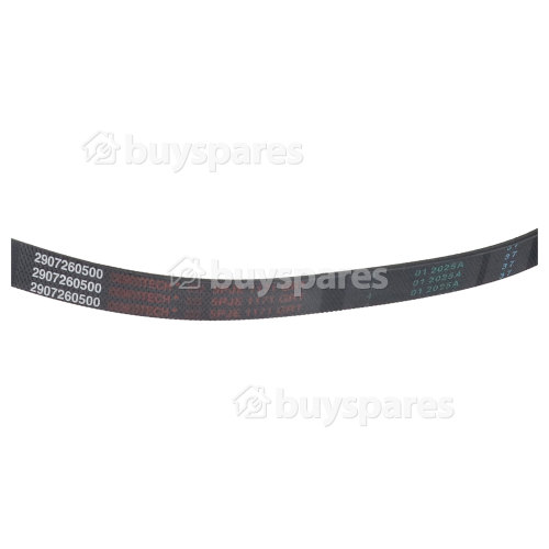Beko Poly-Vee Drive Belt - 1171J5PJE / 1171J5