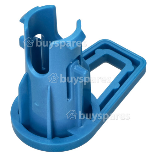 Bissell Cord Wrap - Bossanova Blue