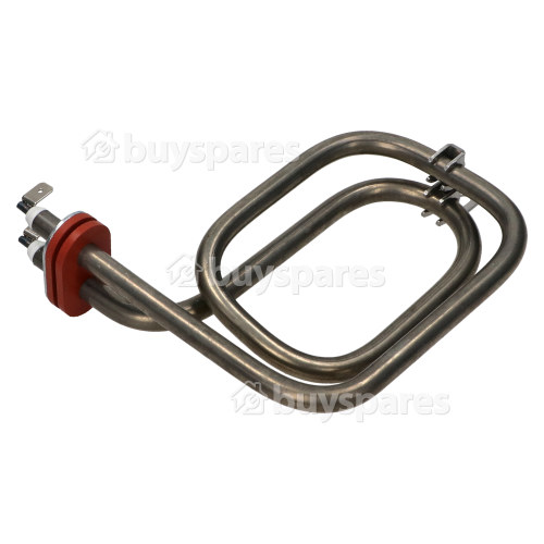 Hoover Dryer Heater Element - 900W