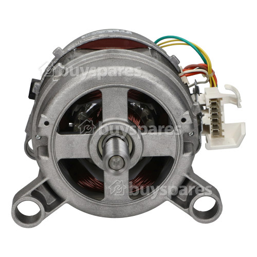 AEG Motor : Nidec Sole WU126T55E02 11600RMP 390W