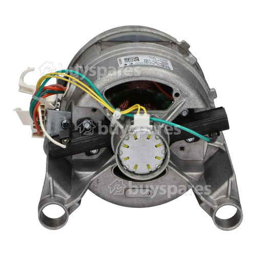AEG Motor : Nidec Sole WU126T55E02 11600RMP 390W