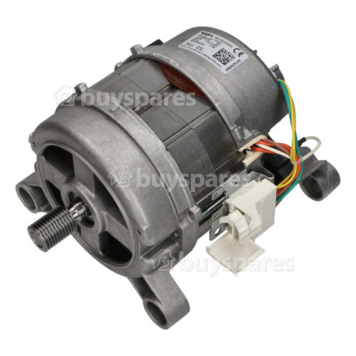 AEG Motor : Nidec Sole WU126T55E02 11600RMP 390W
